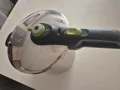 Тенджера под налягане Tefal, снимка 1