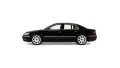 VW Phaeton 6.0 W12 2005 volkswagen - мащаб 1:18 на Ottomobile моделът е нов в кутия, снимка 3