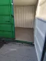 контейнер за склад 15 кв.м.  под наем, снимка 4
