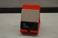 Samsung Z Flip 4 256GB, снимка 8
