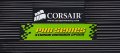 Corsair XMS Pro, снимка 1