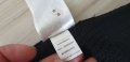 Tommy Hilfiger Cotton POLO Mens Size S НОВО! ОРИГИНАЛ! Мъжки Памучен Пуловер Поло!, снимка 8