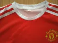 Футболна тениска Роналдо 7, снимка 3