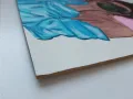 Разпродажба на картини директно от художника , снимка 3
