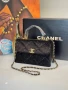 чанти chanel , снимка 17