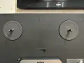 Ролков магнетофон Revox B 77, снимка 7