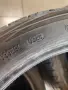 4бр.летни гуми 225/40/18 Continental, снимка 4
