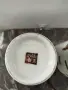 Ваза китайска сет, снимка 8