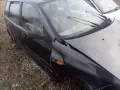 FIAT ,Punto ,1.2 ,1.1,бензин ,3 броя, снимка 9