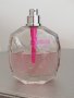 Cristal cut parfums , снимка 1 - Дамски парфюми - 29952187