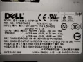 Марково Захранване от / за DELL, снимка 6