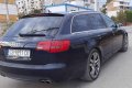 Audi s6 5.2 v10, снимка 7