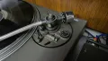 Грамофон Technics SL 1710 Direct Drive, снимка 3