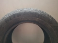 Зимни гуми goodyear, снимка 3