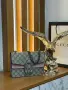 Gucci ✨Дамски Чанти ✨, снимка 9