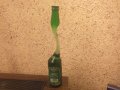 Бира ''Heineken'' лимитирана серия 2004г, снимка 9