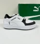 Puma Ca Pro Retro, снимка 1
