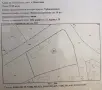 Отличен имот с голям парцел (1070 кв.м) и 3 спални в село Николово, обл. Хасково, снимка 8