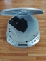  Sony d-fj211 и d-e350 discman / walkman, снимка 4