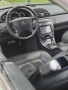 Mercedes CL 500 AMG Paket , снимка 8