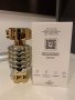 Paco Rabanne Fame 80ml EDP Tester , снимка 2