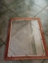 Рамка със стъкло 44/35см., снимка 5