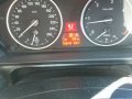 На части БМВ Е60 530дА 235 коня - E60 530dA - 235 hp - Автоморга БМВ Долна баня, снимка 8