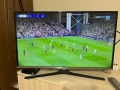 Телевизор Samsung 32", снимка 1