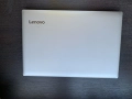 Lenovo ideaPad 320 intel i5 GeForce 2GB, снимка 1