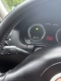 VW GOLF  1.9 TDI  131 ps, снимка 15