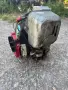Двигател Honda GX 100 за трамбовка тип пачи крак, снимка 3