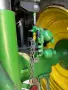 Трактор John Deere 6175R ЛИЗИНГ, снимка 10
