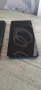 Motorola G 60 108Mp 6000Ma Батерия, снимка 8