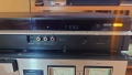 SONY RDR-HX790 DVD recorder с хард диск, снимка 8
