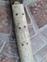 Нож, кама, кинжал, каракулак, снимка 9