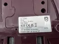 Парофенератор - Philips PerfectCare Compact  6.5bar/ 2400 W, снимка 6