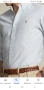 POLO Ralph Lauren Slim Fit Cotton Mens Size М НОВО! ОРИГИНАЛ! Мъжка Риза!, снимка 11