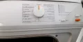 Сушилня Miele T 8403 C, снимка 5