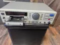 Продавам дат Panasonic SL 3700, снимка 5