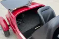 Citroen Le Patron, снимка 12