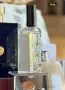 1804 Histoires de Parfums , снимка 3