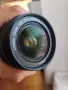 CANON EOS 2000D, снимка 9