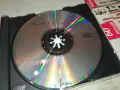 PLACIDO DOMINGO-ORIGINAL CD-ВНОС GERMANY 2802251841, снимка 5