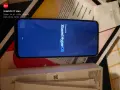Redmi 12   4/128, снимка 5