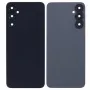 Оригинален Заден Капак със Стъкло за Камерата за Samsung Galaxy A05s 4G A057, снимка 3