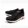 маратонки  ASICS Hypergel-Sai Black номер 43 ,5 -44, снимка 1