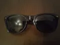 coca cola нови слънчеви очила, снимка 2