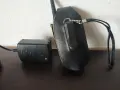 Телефон GSM MOTOROLA sd930 Germany, снимка 13