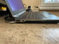 Лаптоп DELL LATITUDE E6320, снимка 5