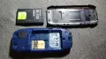 Nokia 1616-2 телефон , снимка 9